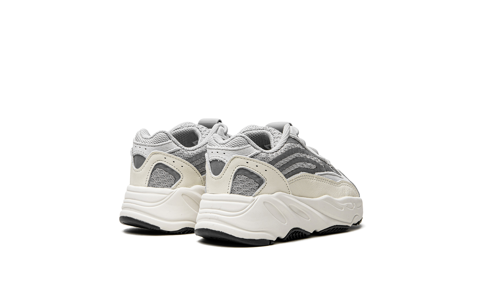 Yeezy Boost 700 "Static"