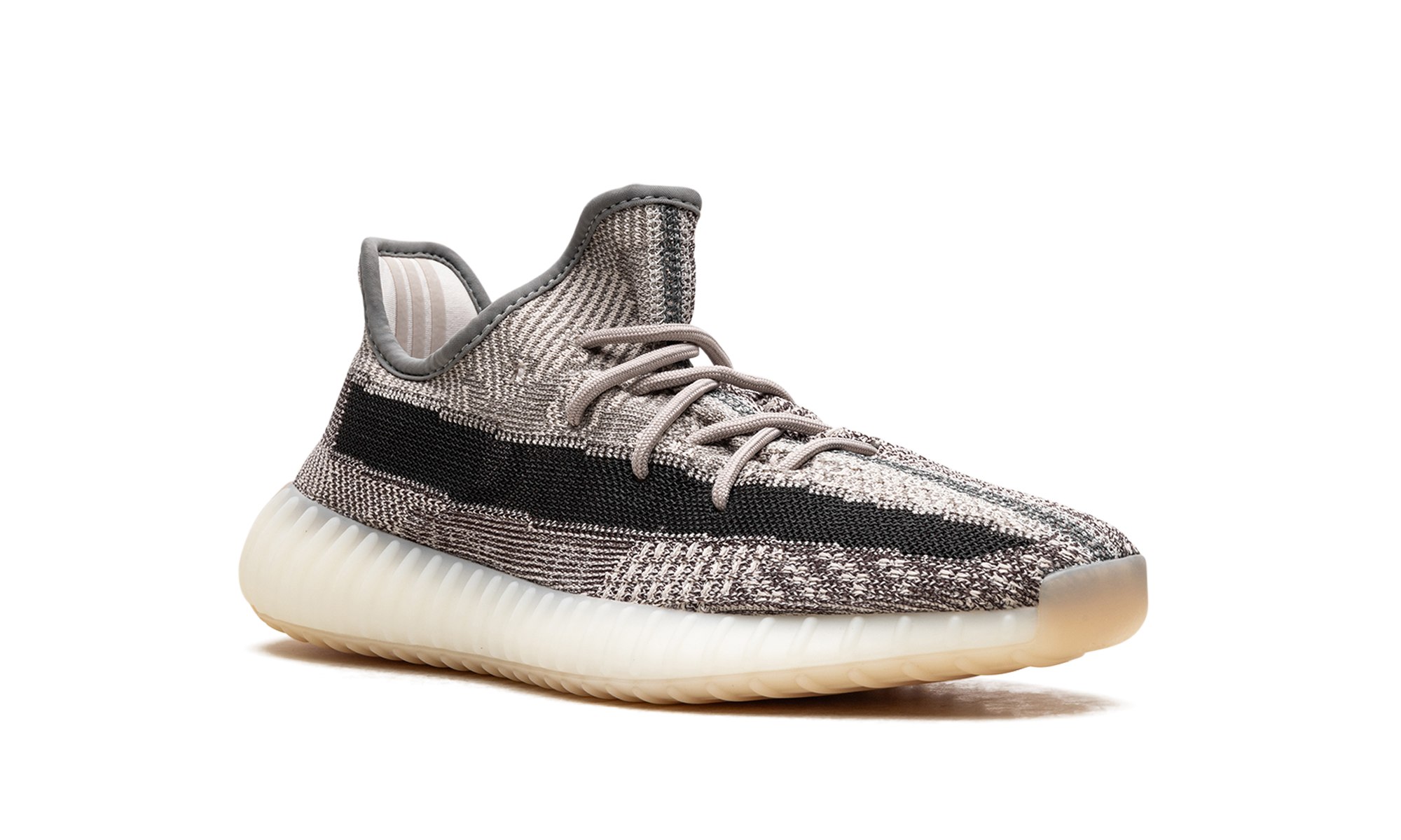 Yeezy Boost 350 V2 "Zyon"