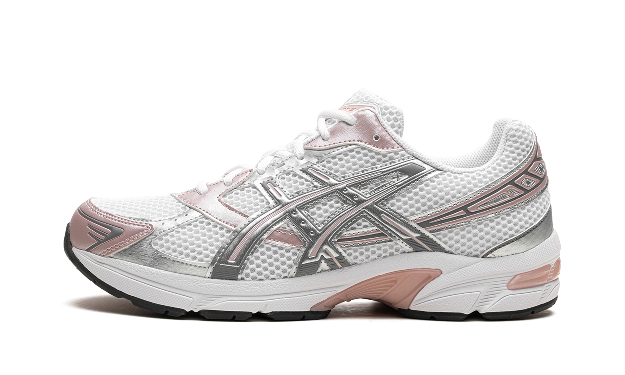 Gel-1130 WMNS "White Neutral Pink"