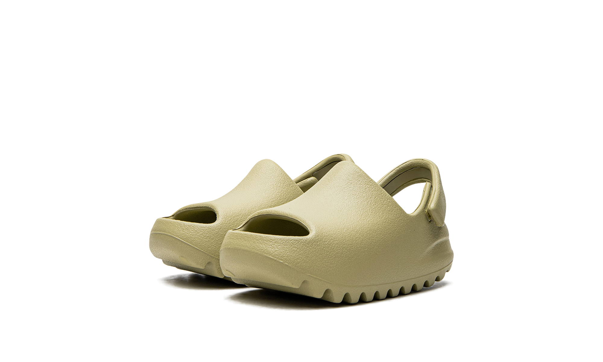 Yeezy Slide Infant "Resin"
