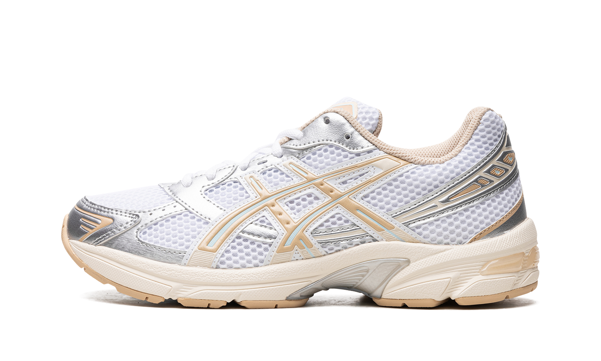 GEL-1130 WMNS "Silver Dune"