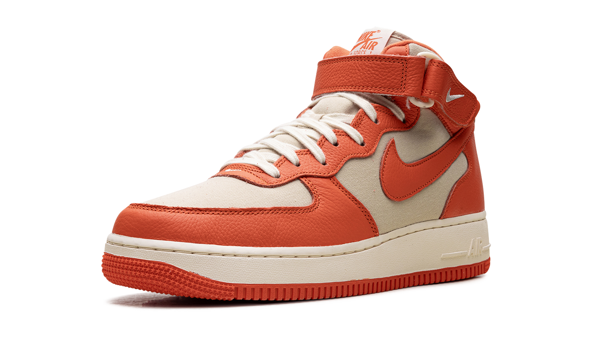 Air Force 1 Mid