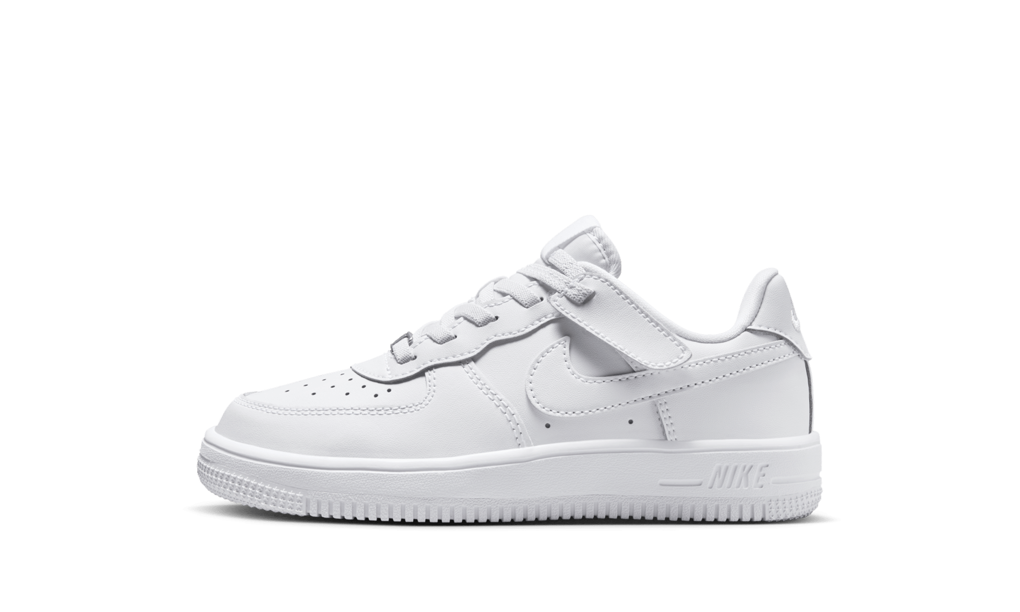 Air Force 1 "White"