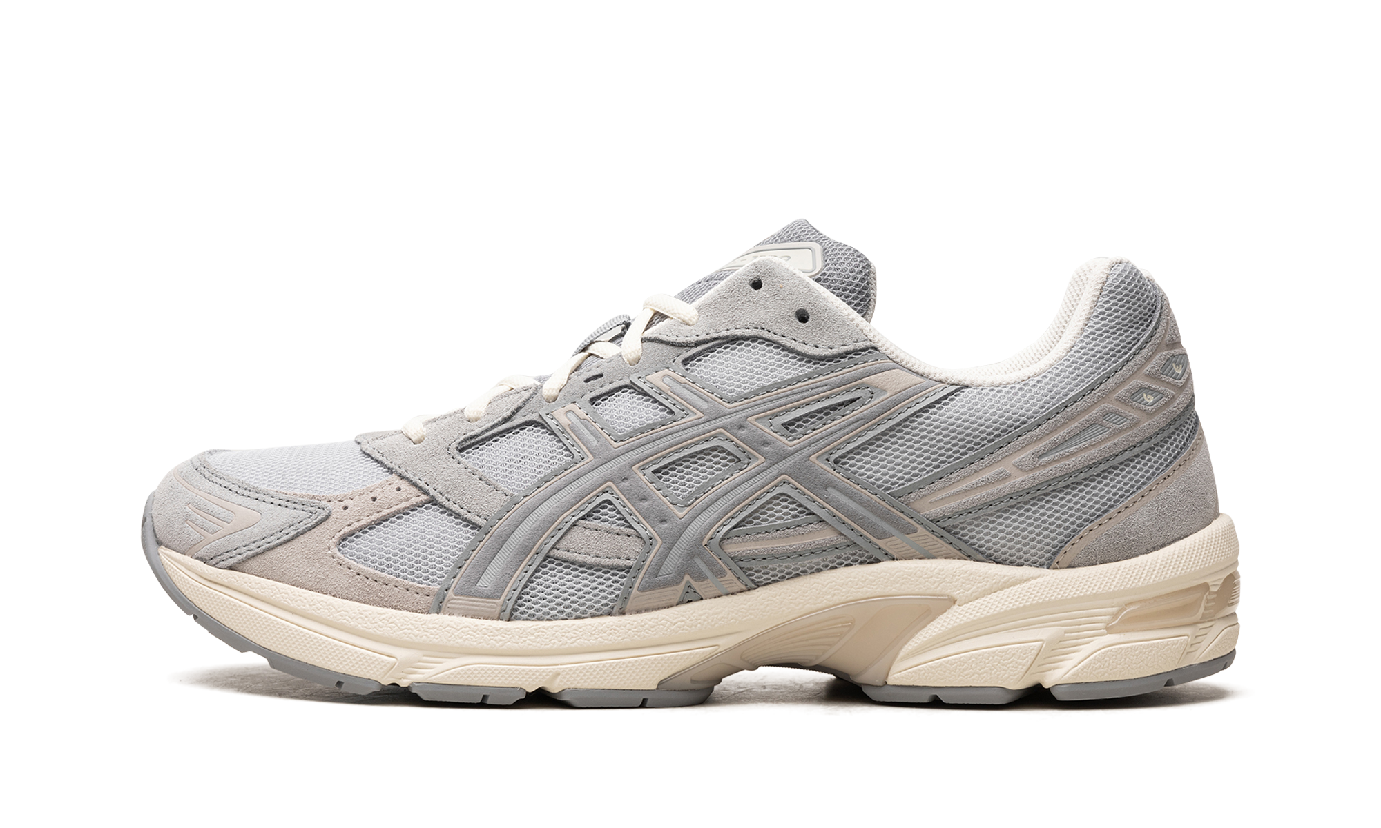 GEL-1130 "Piedmont"