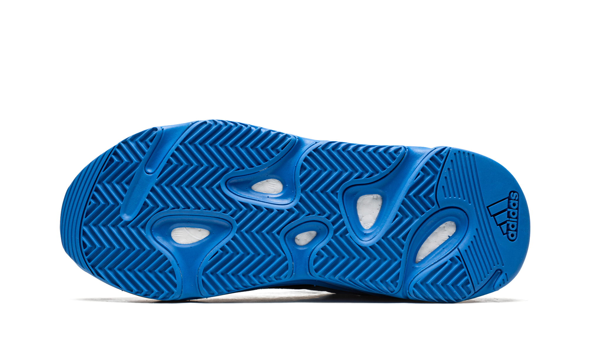 YEEZY BOOST 700 "Hi-Res Blu"