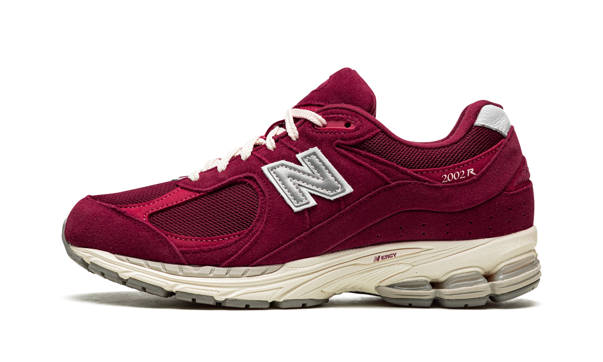 2002R "Bordeaux"