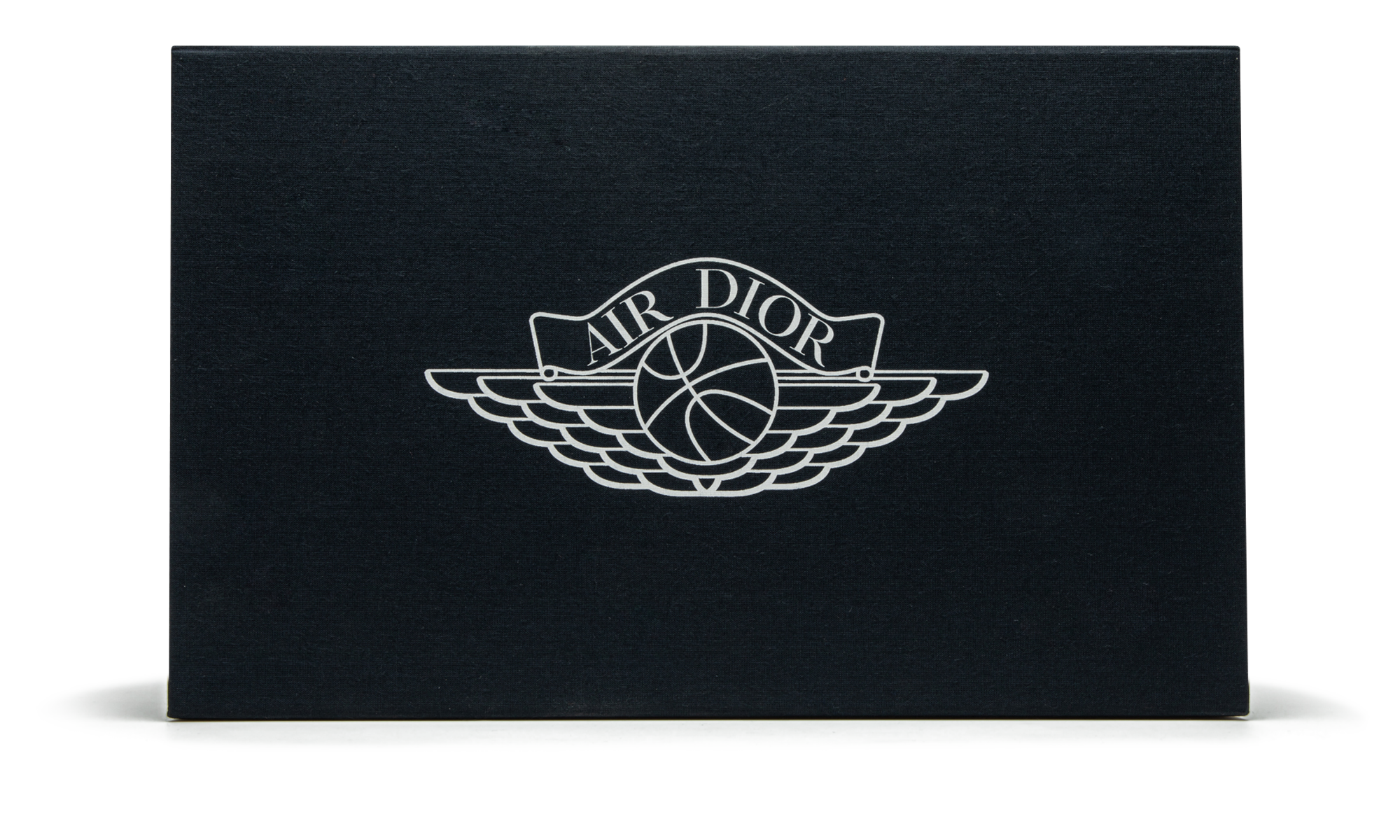 Air Jordan 1 Low "Dior"