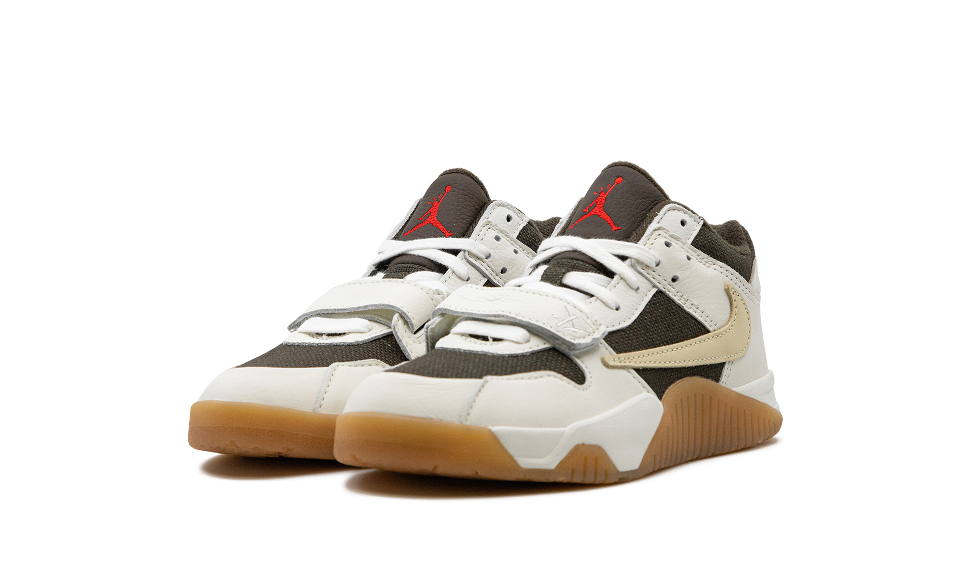 Jordan Jumpman Jack PS "Travis Scott - Sail"
