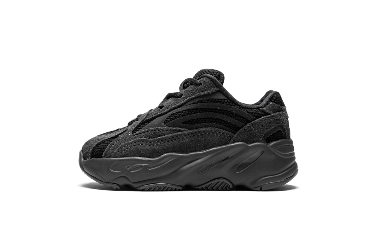 Yeezy Boost 700 V2 Infant "Vanta"
