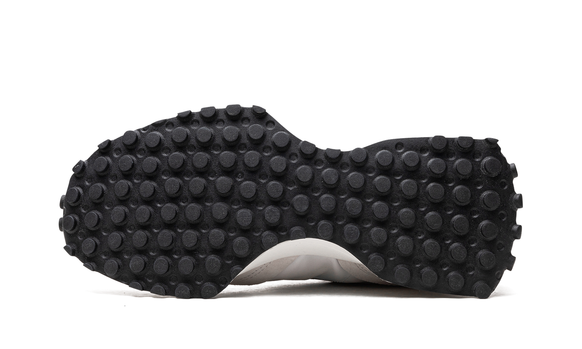 327 "Grey Matter"
