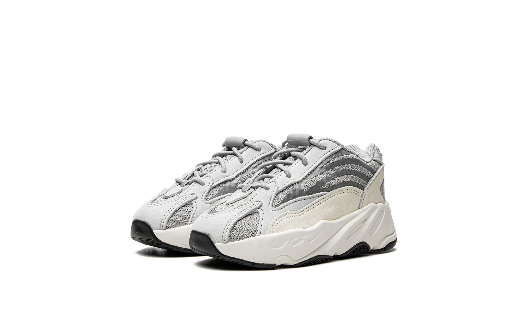 Yeezy Boost 700 "Static"