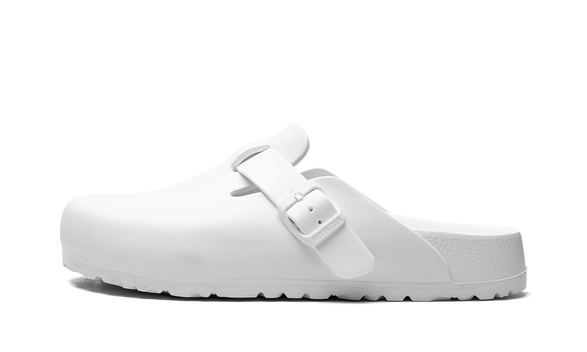 Boston EVA "White"