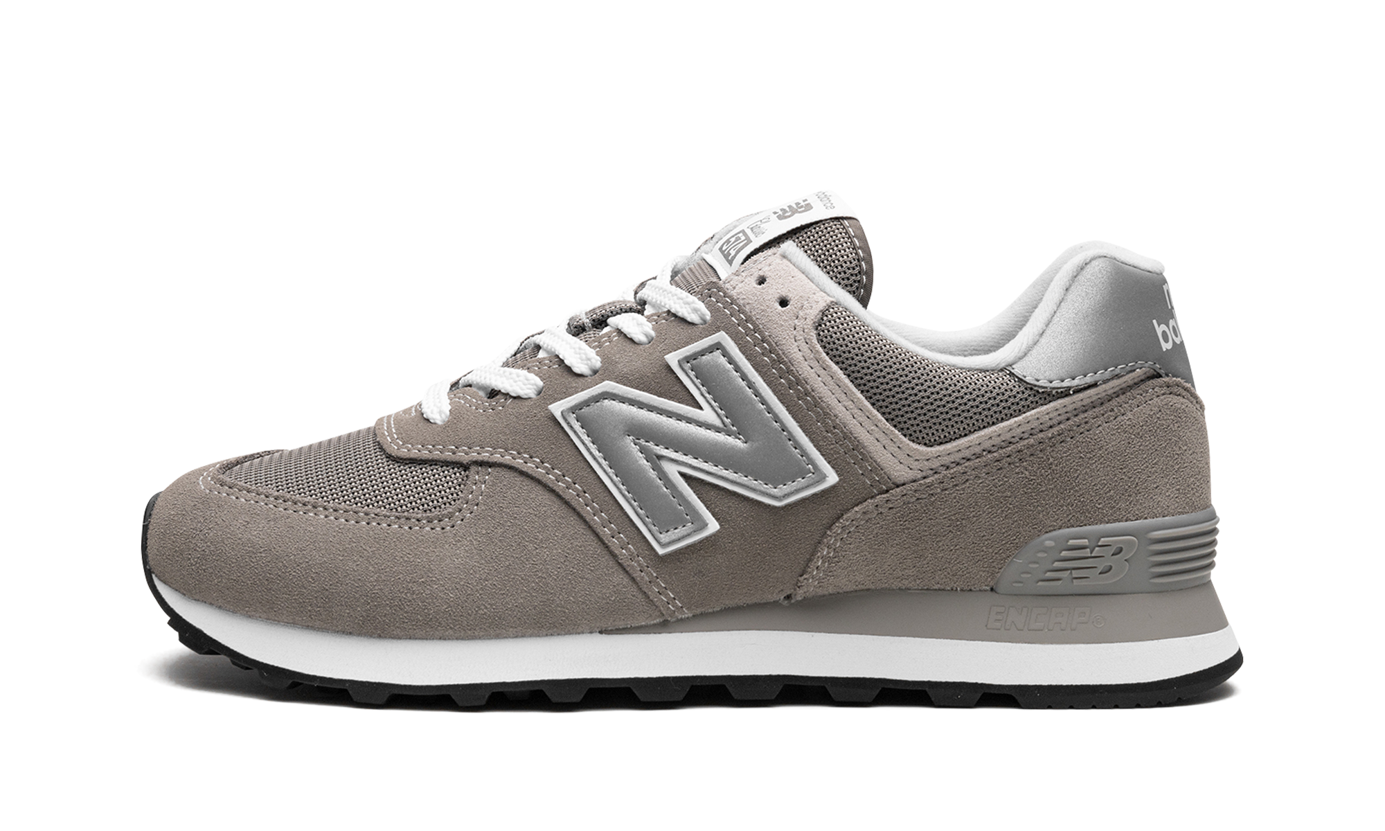 574 "Grey"