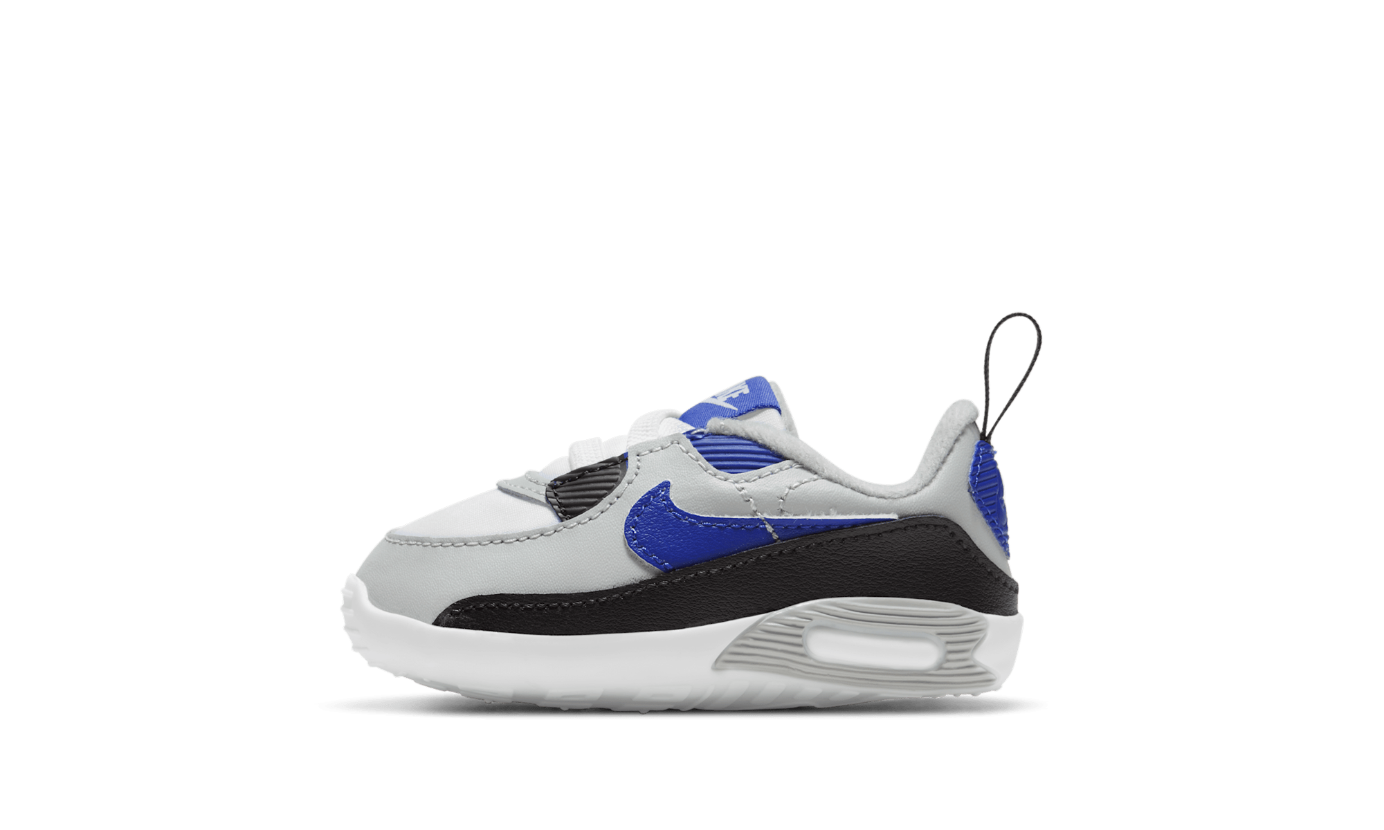 Air Max 90 CB "Grey Fog Lapis"