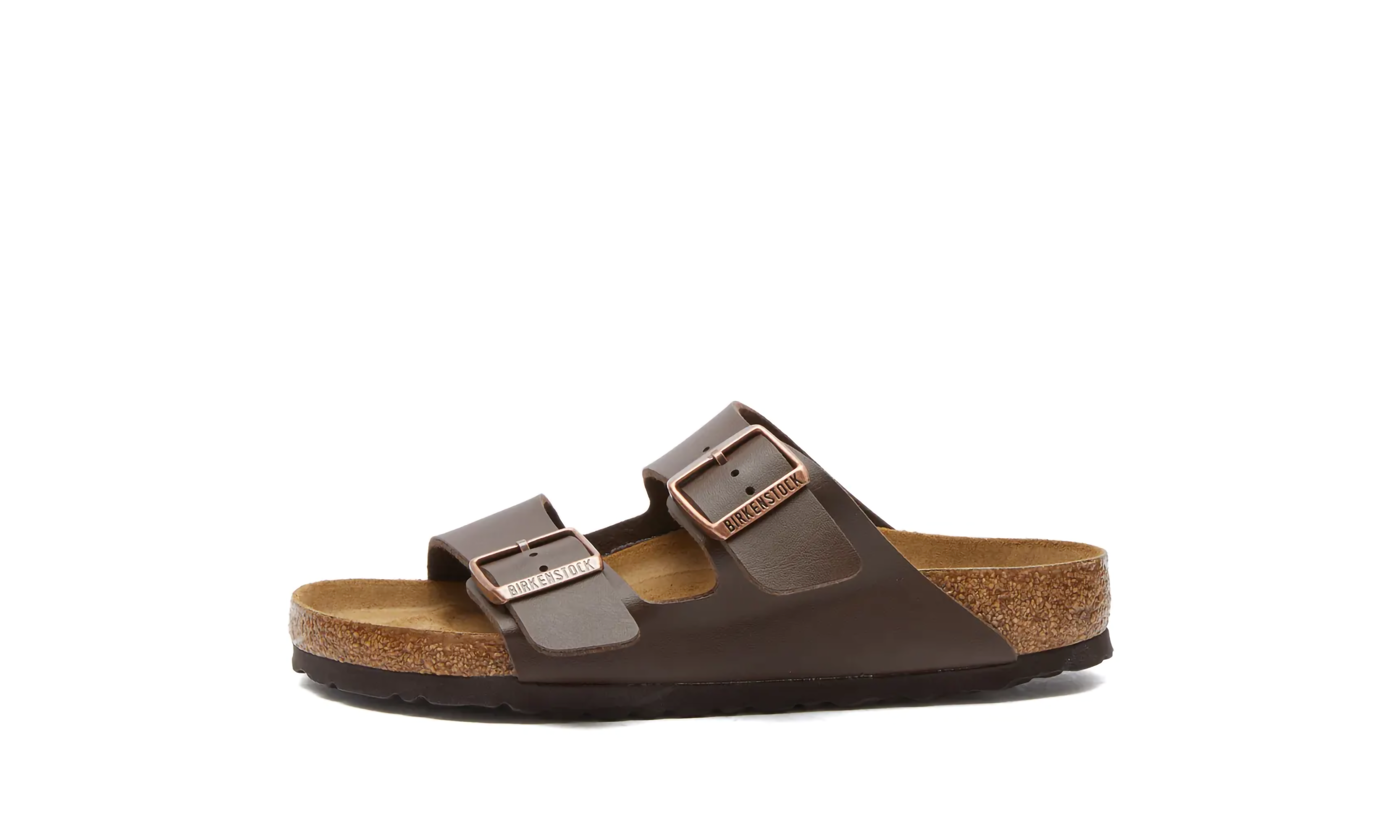 Arizona "Brown"