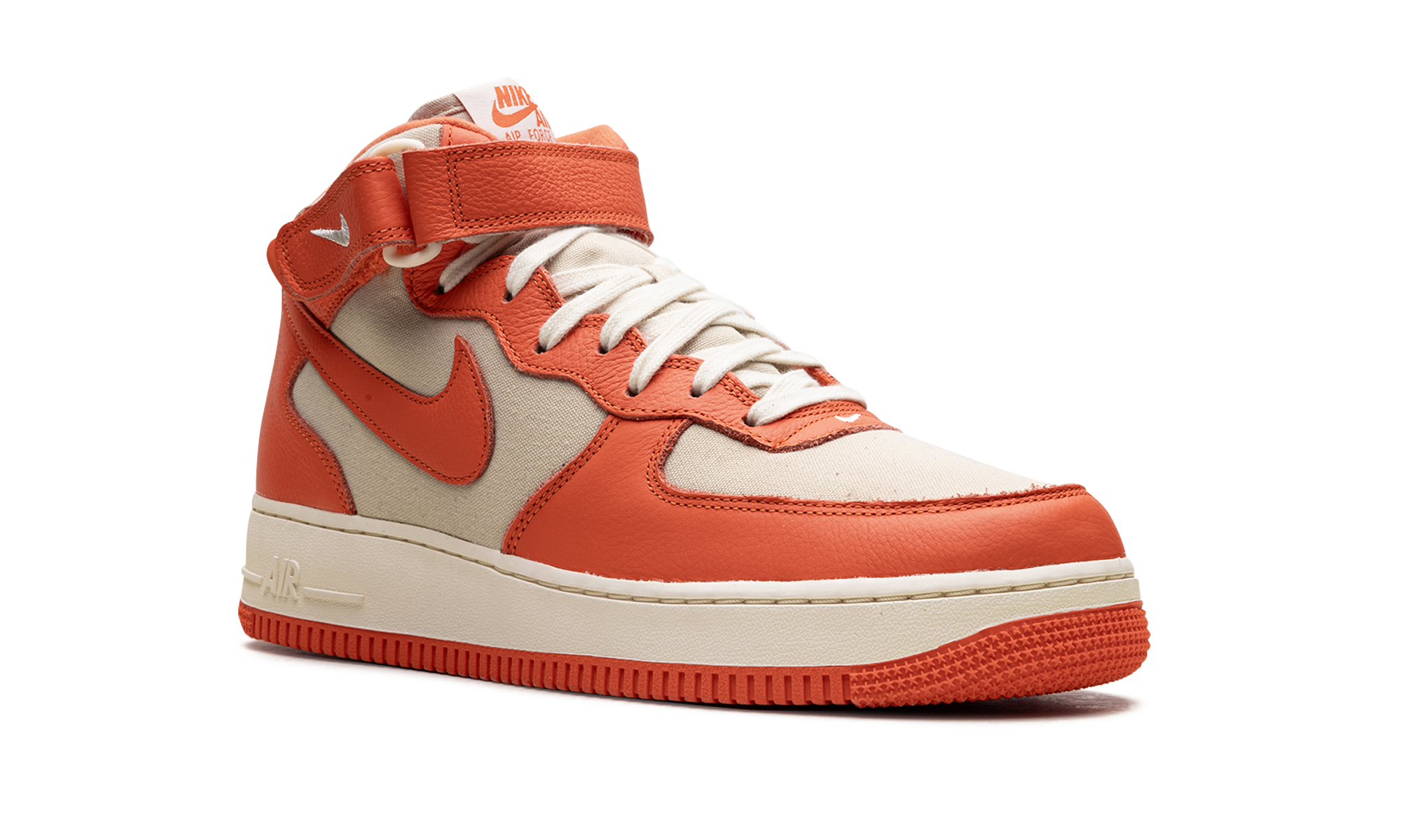 Air Force 1 Mid