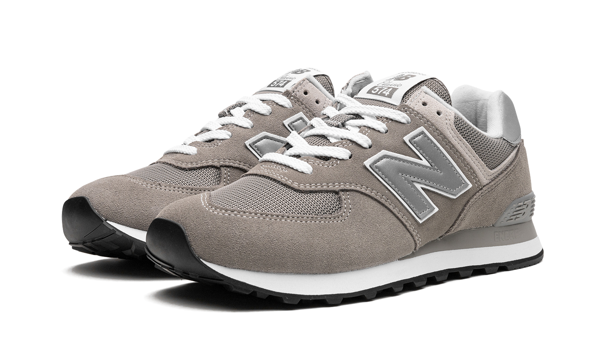 574 "Grey"