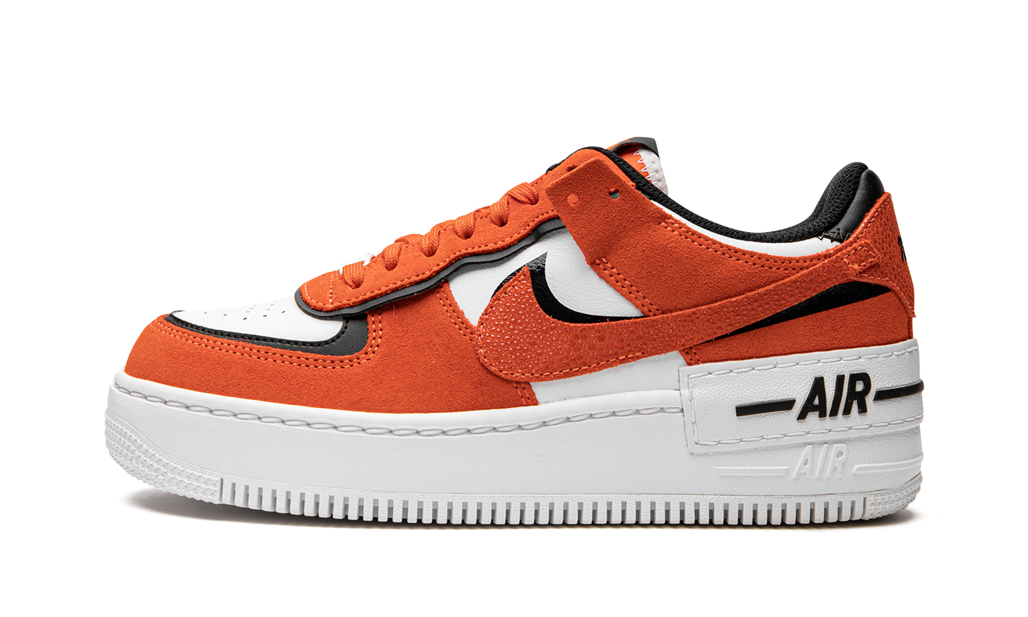 AIR FORCE 1 SHADO MNS WMNS
