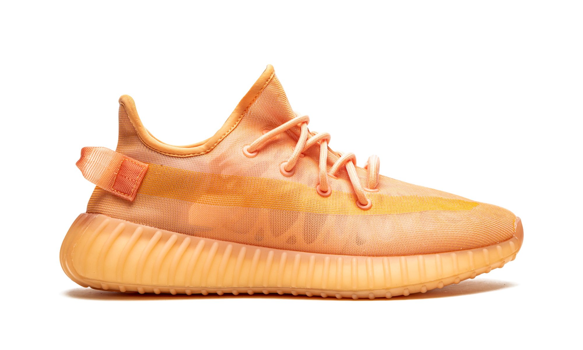 Yeezy Boost 350 V2 "Mono Clay"
