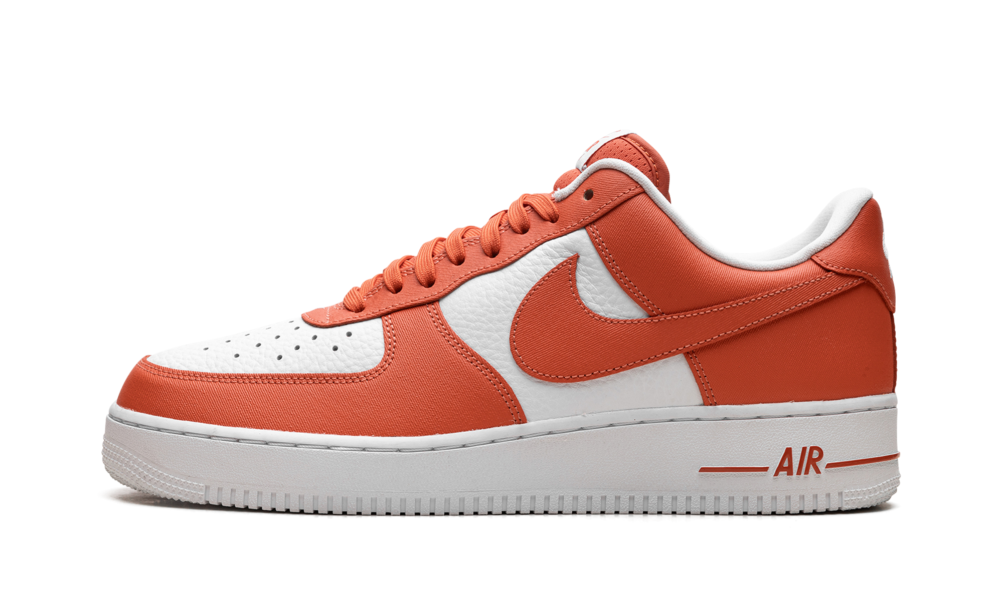 Air Force 1 "Cosmic Clay"