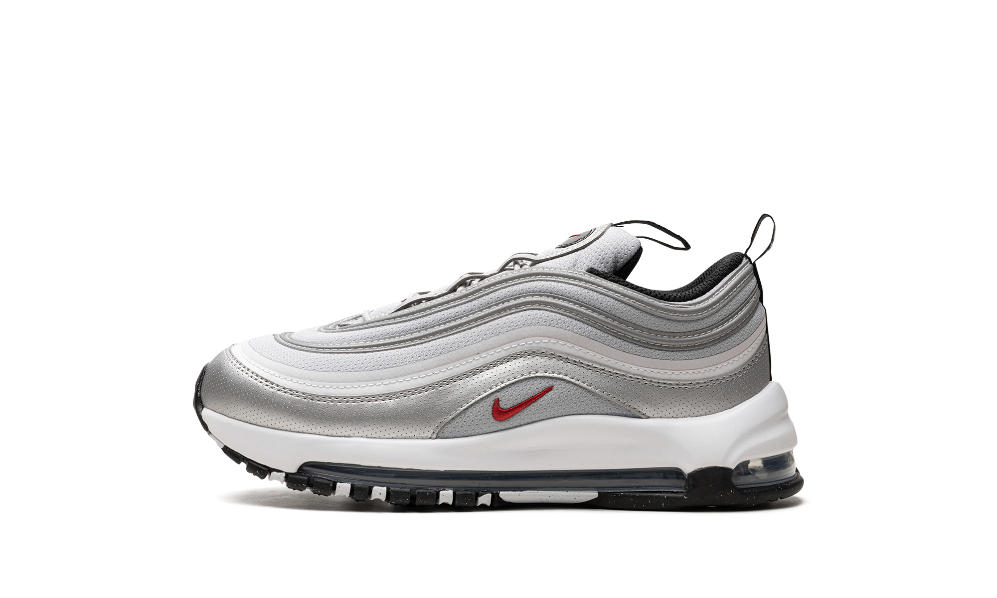 Air Max 97 PS "Silver Bullet"