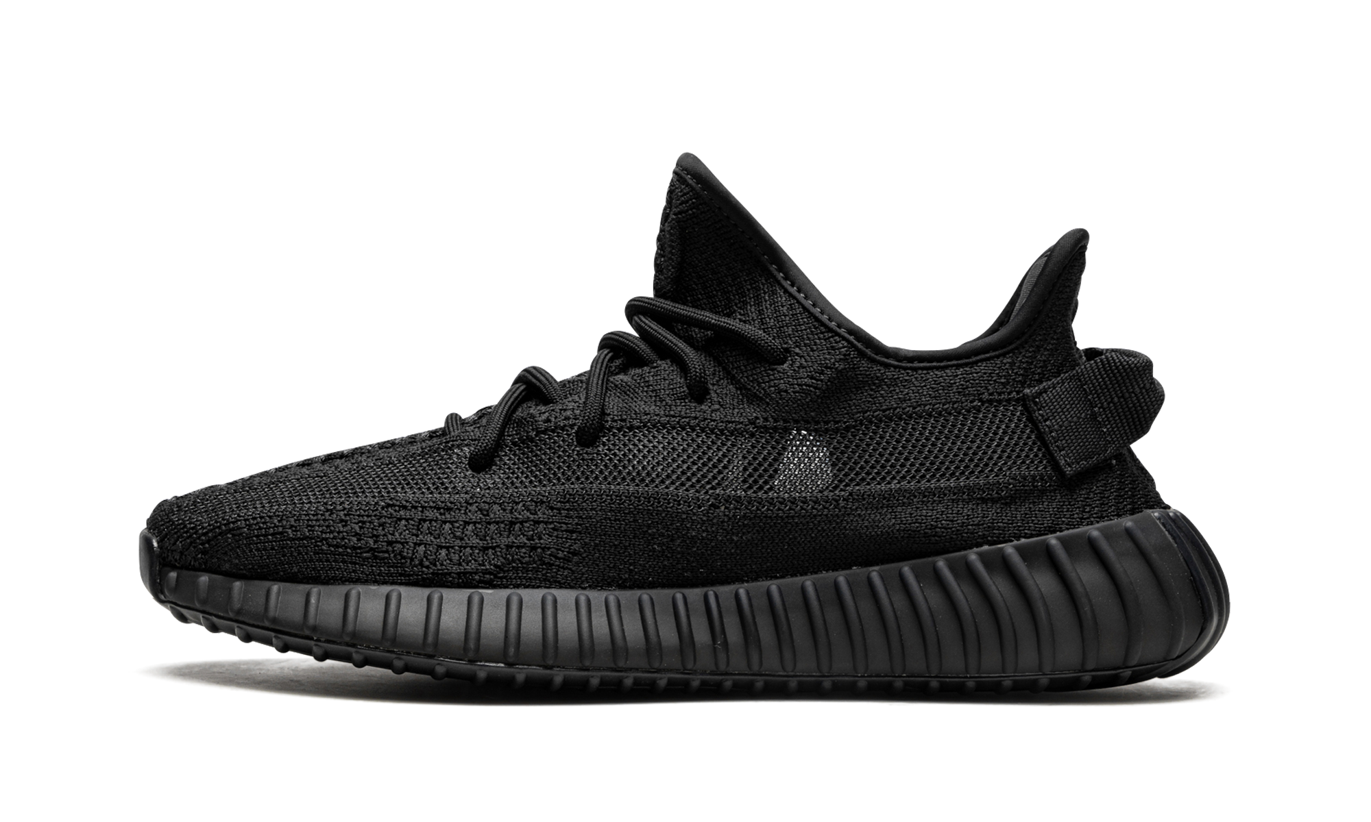 Yeezy Boost 350 V2 "Onyx"