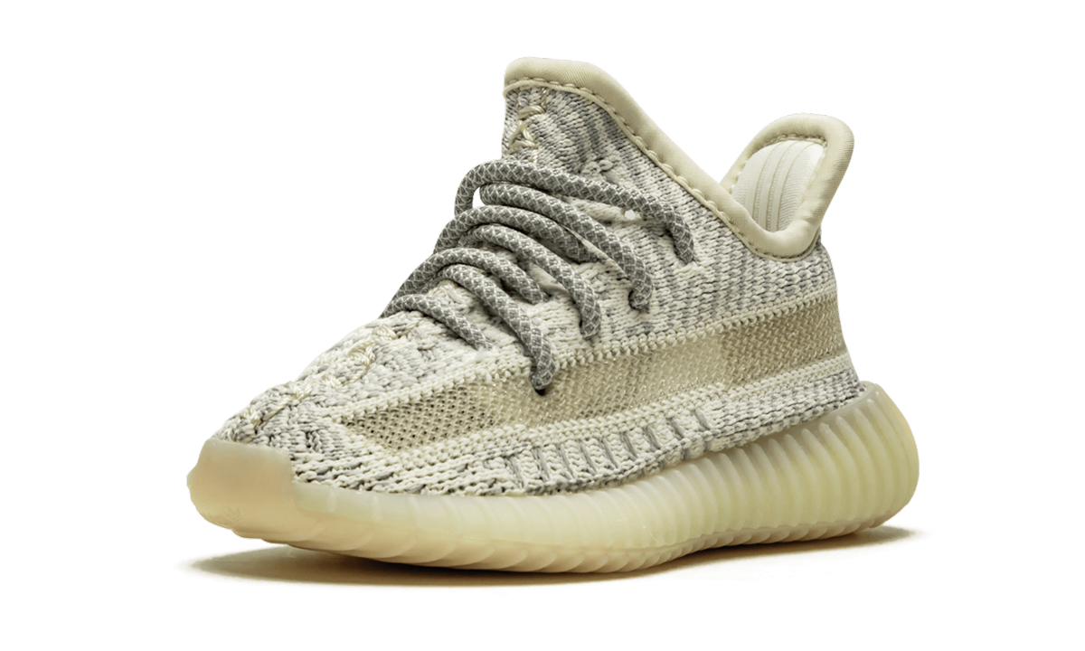 Yeezy Boost 350 V2 Infant