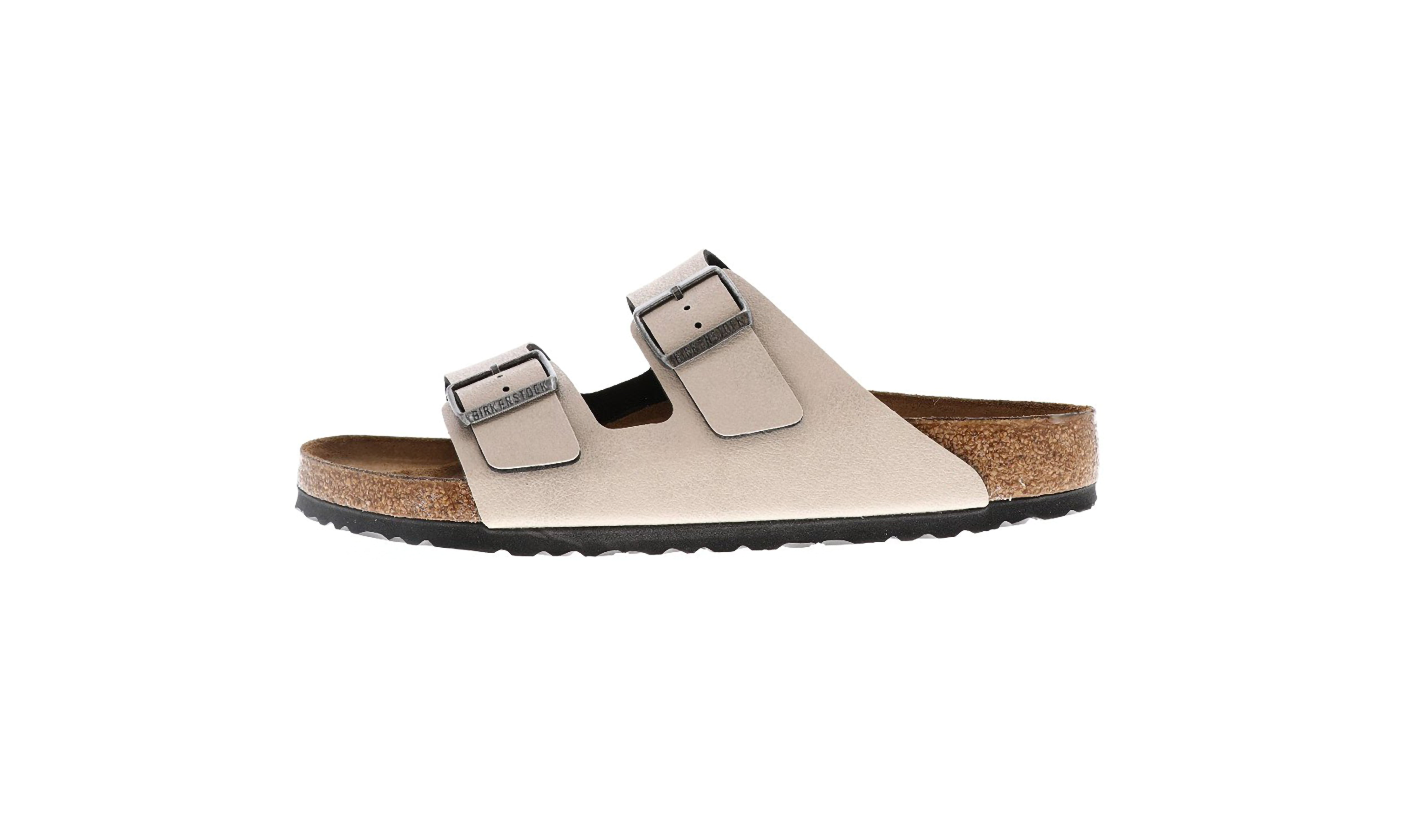 Arizona WMNS "Pull up Stone"