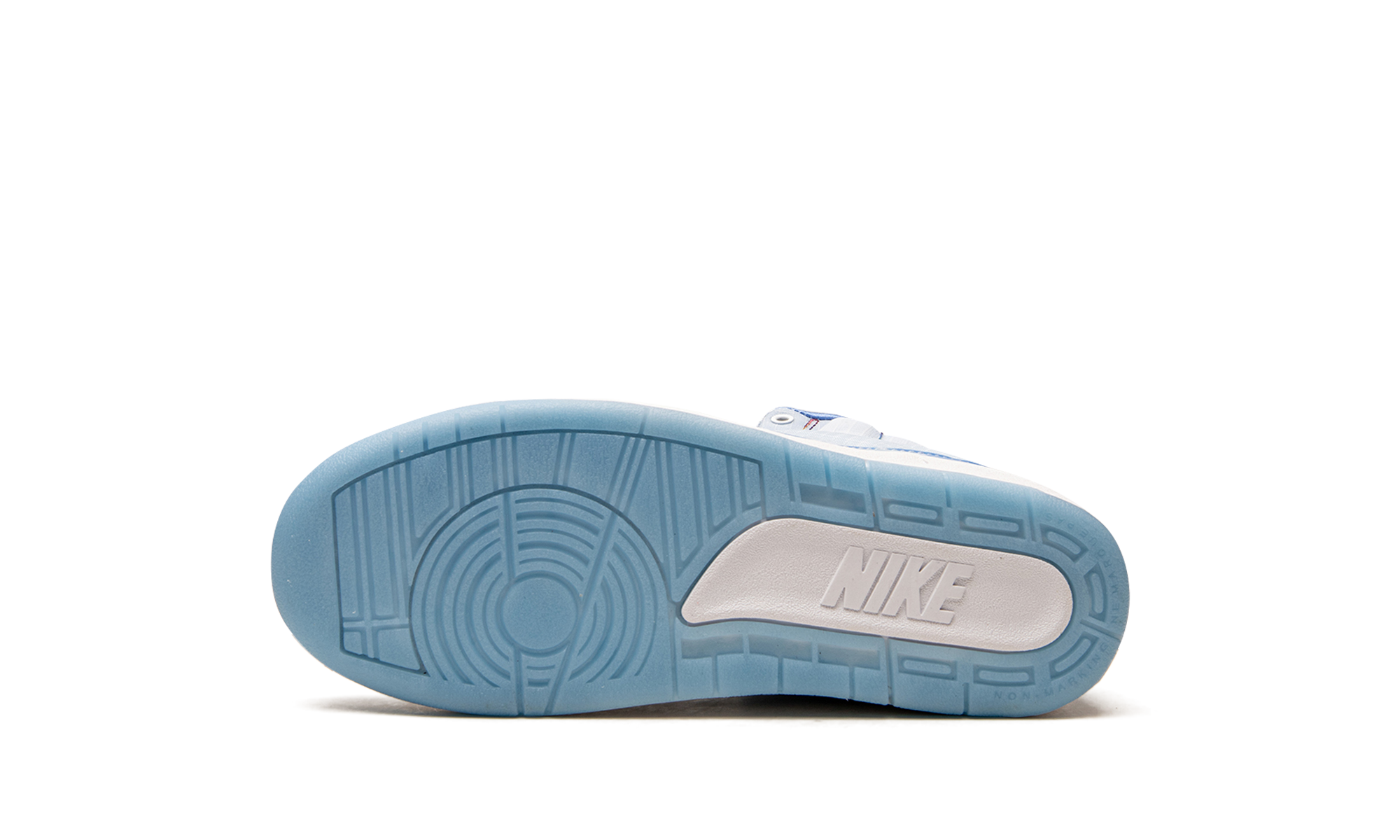 Air Jordan 2 PS "J Balvin"