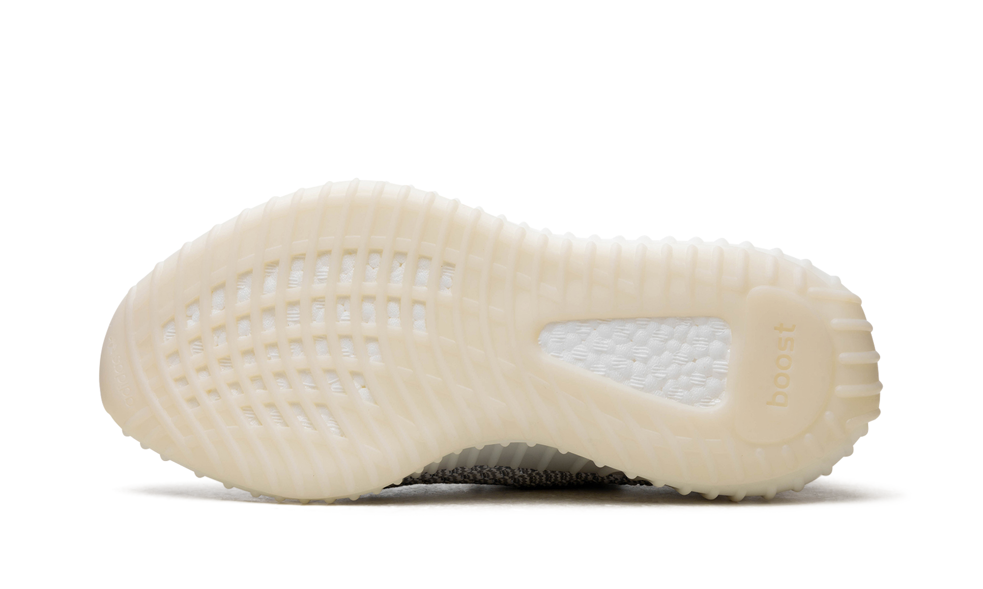 Yeezy Boost 350 V2 "Static"