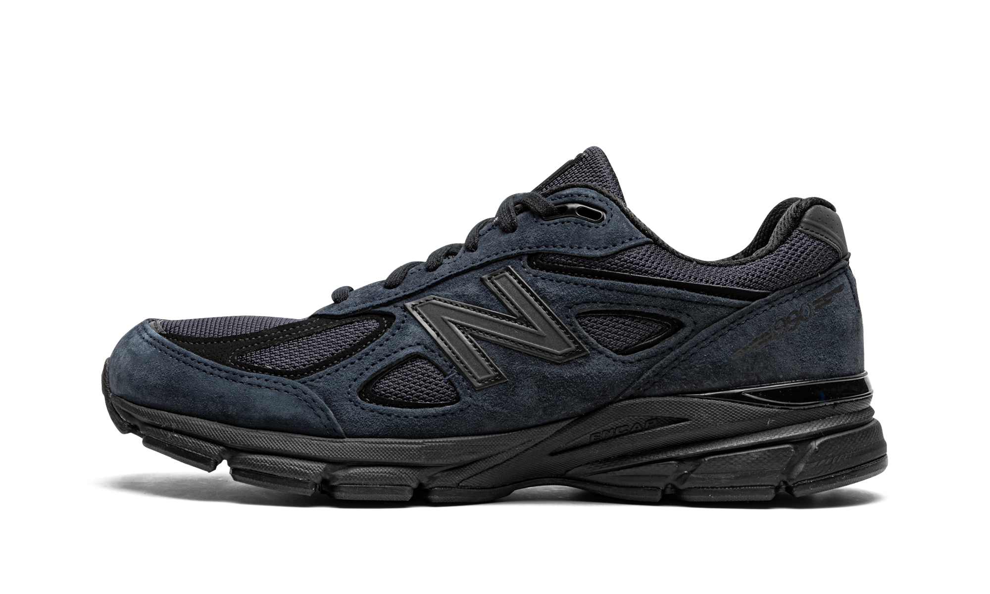 990v4 "JJJJound"