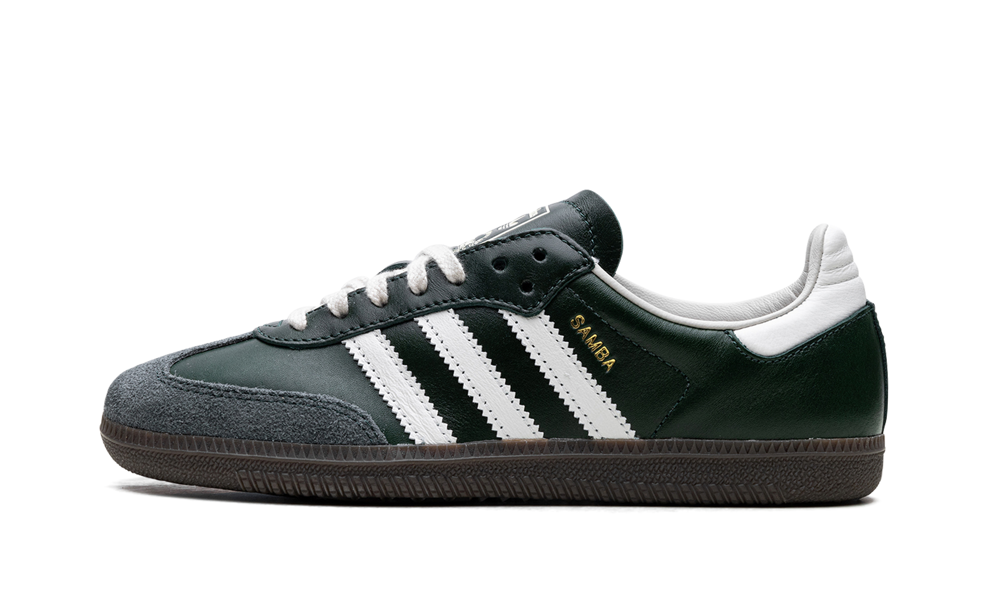 Samba OG "Sneakersnstuff 25th Anniversary"