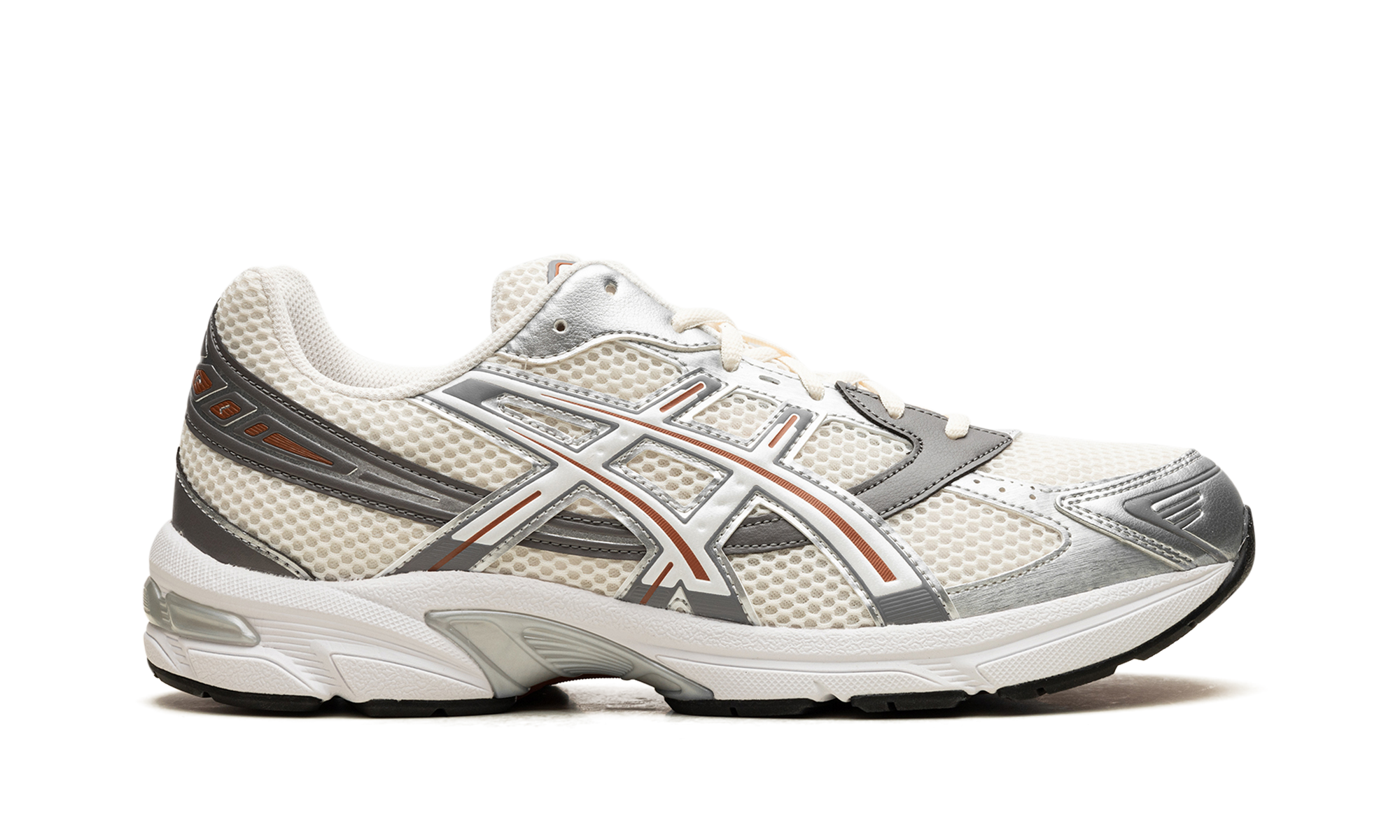 Gel 1130 "Blanco crema"