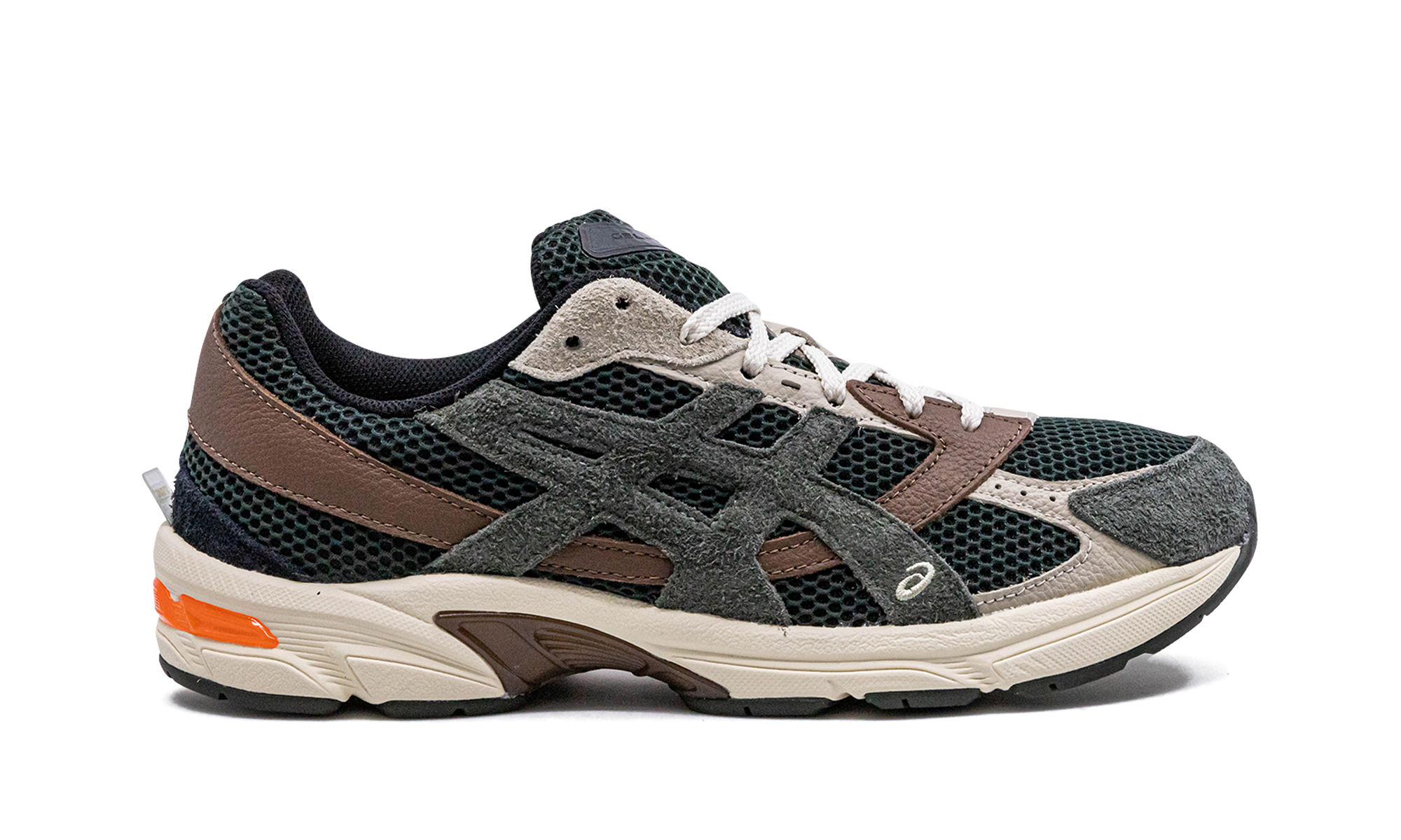 Gel 1130 "HAL Studios"
