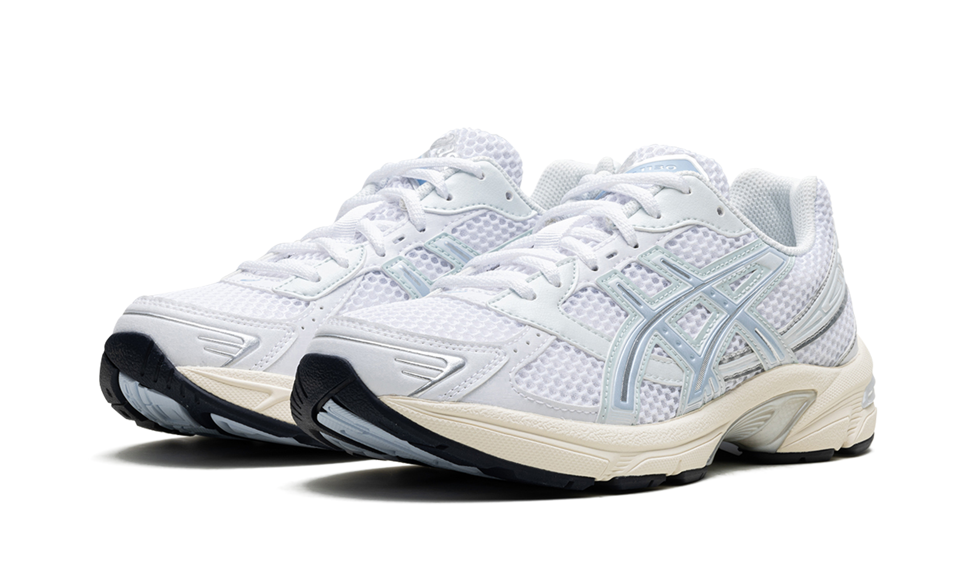 Gel-1130 "Soft Sky"