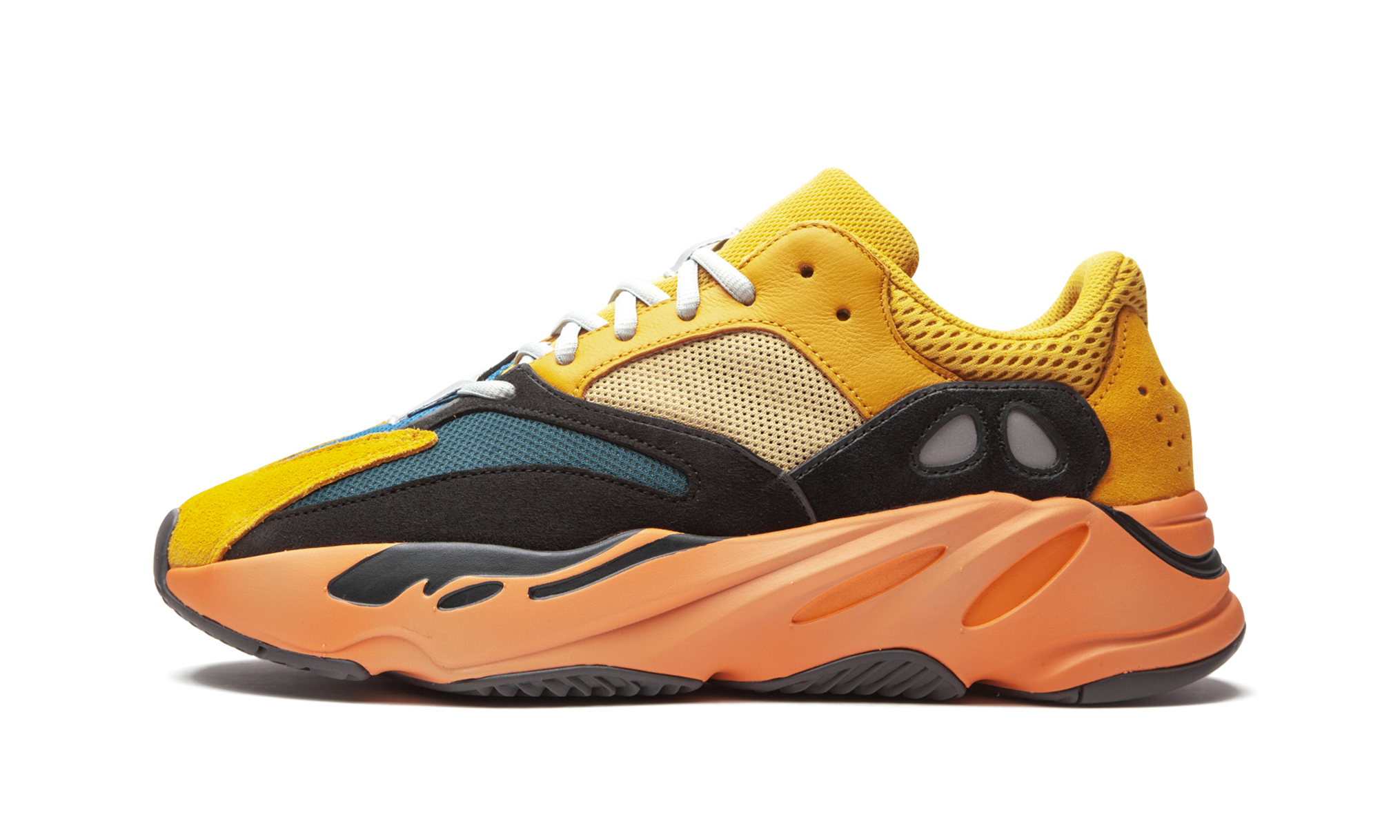 Yeezy Boost 700 "Sun"