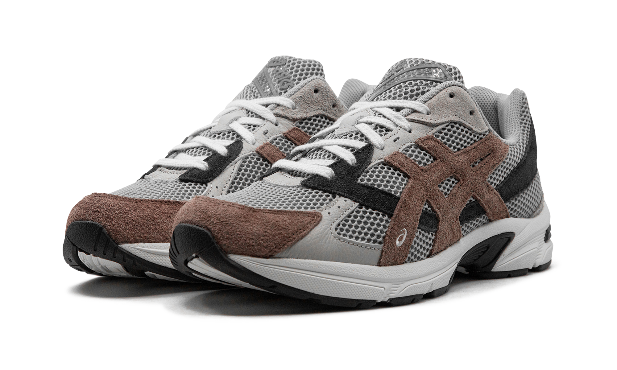 GEL -1130 "HAL Studios Smoke Grey"