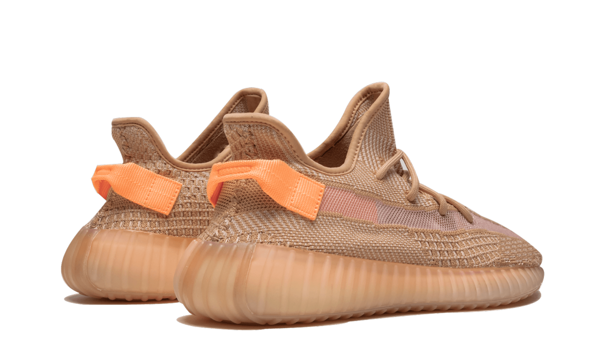 Yeezy Boost 350 V2 "Clay"