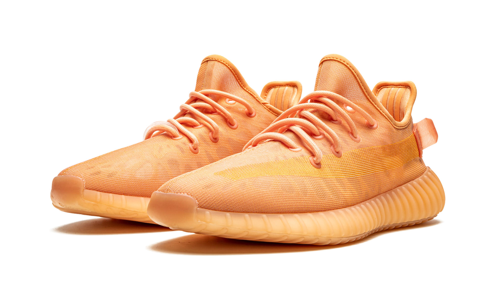 Yeezy Boost 350 V2 "Mono Clay"