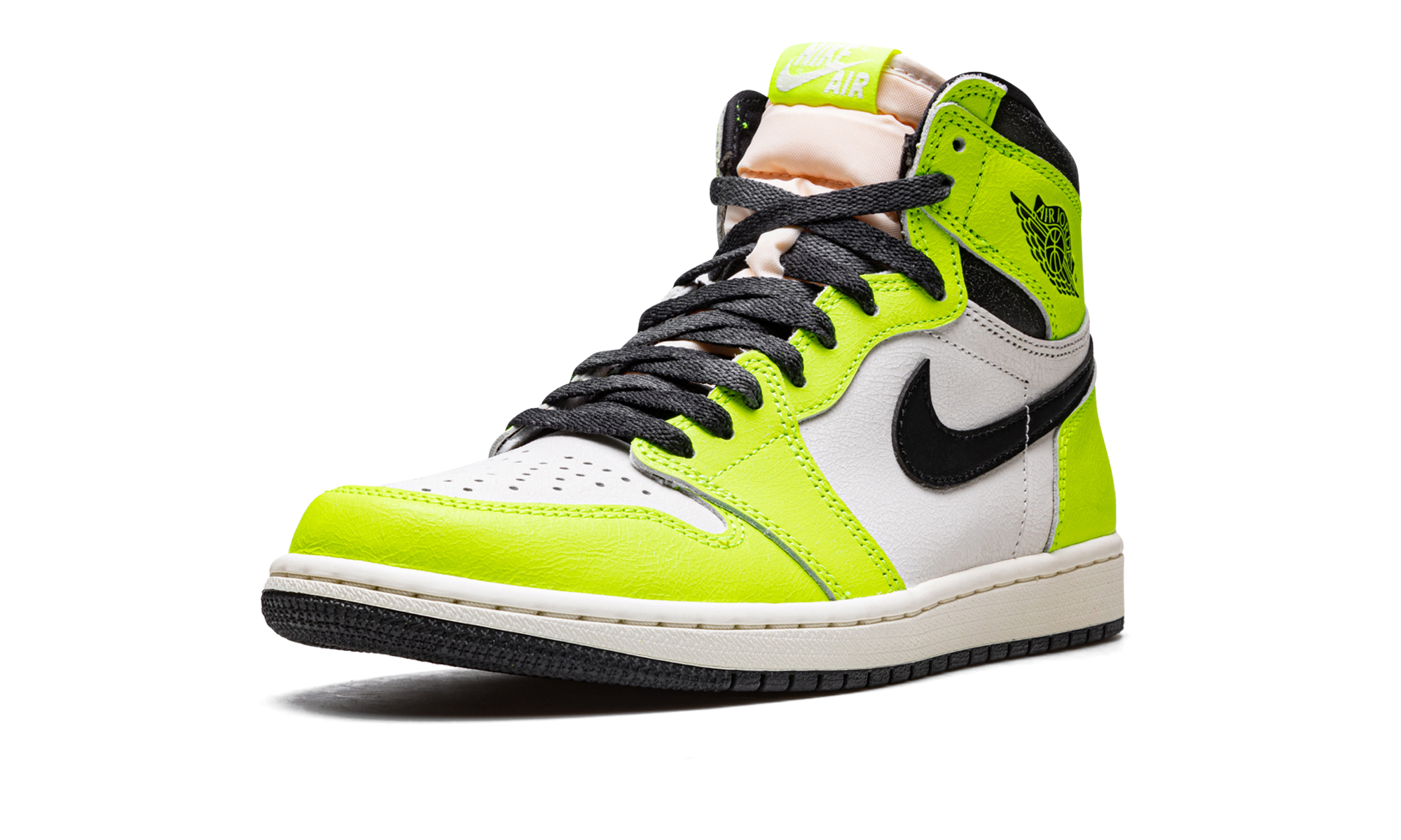 Air Jordan 1 High OG "Visionaire"