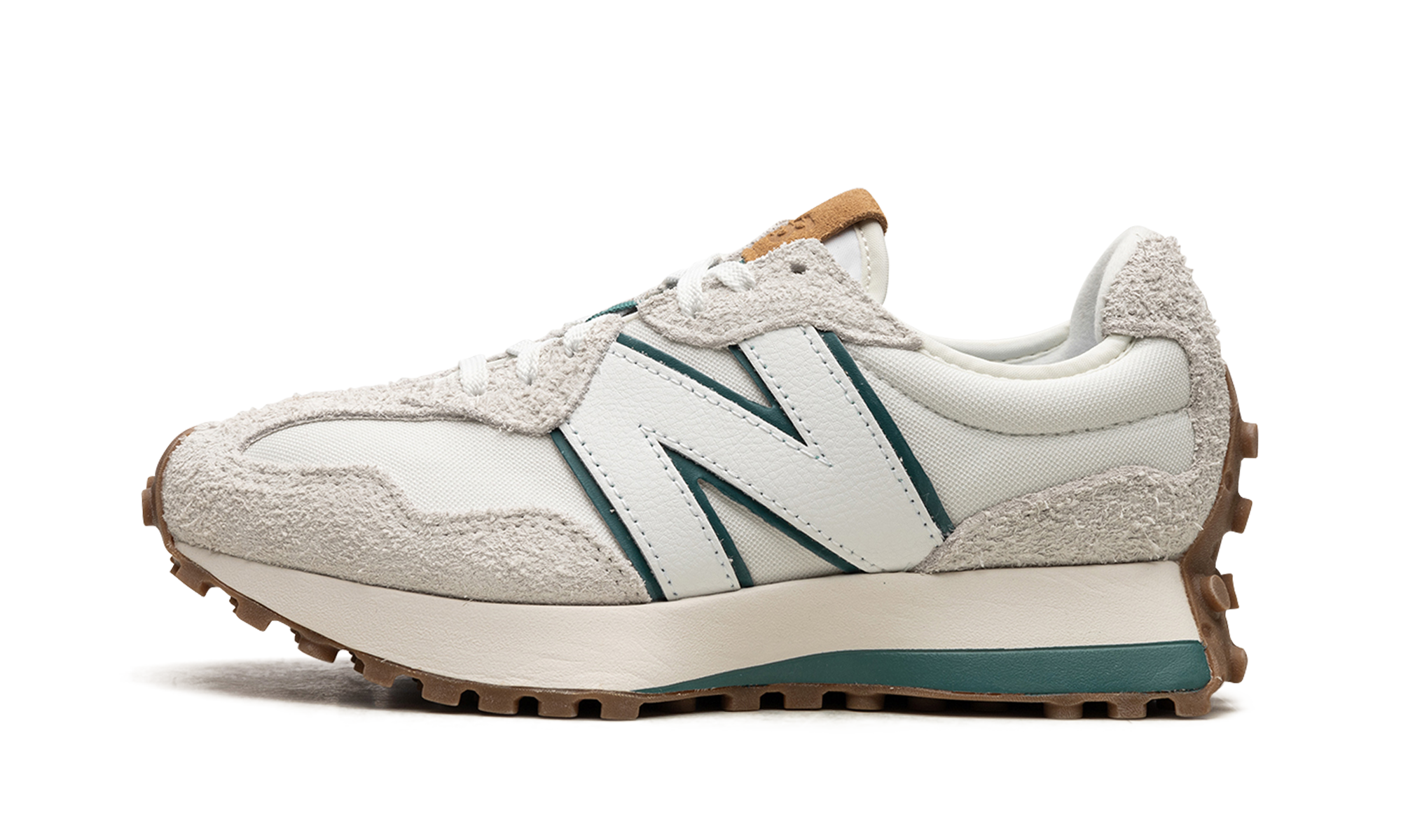 327 WMNS "Reflection"
