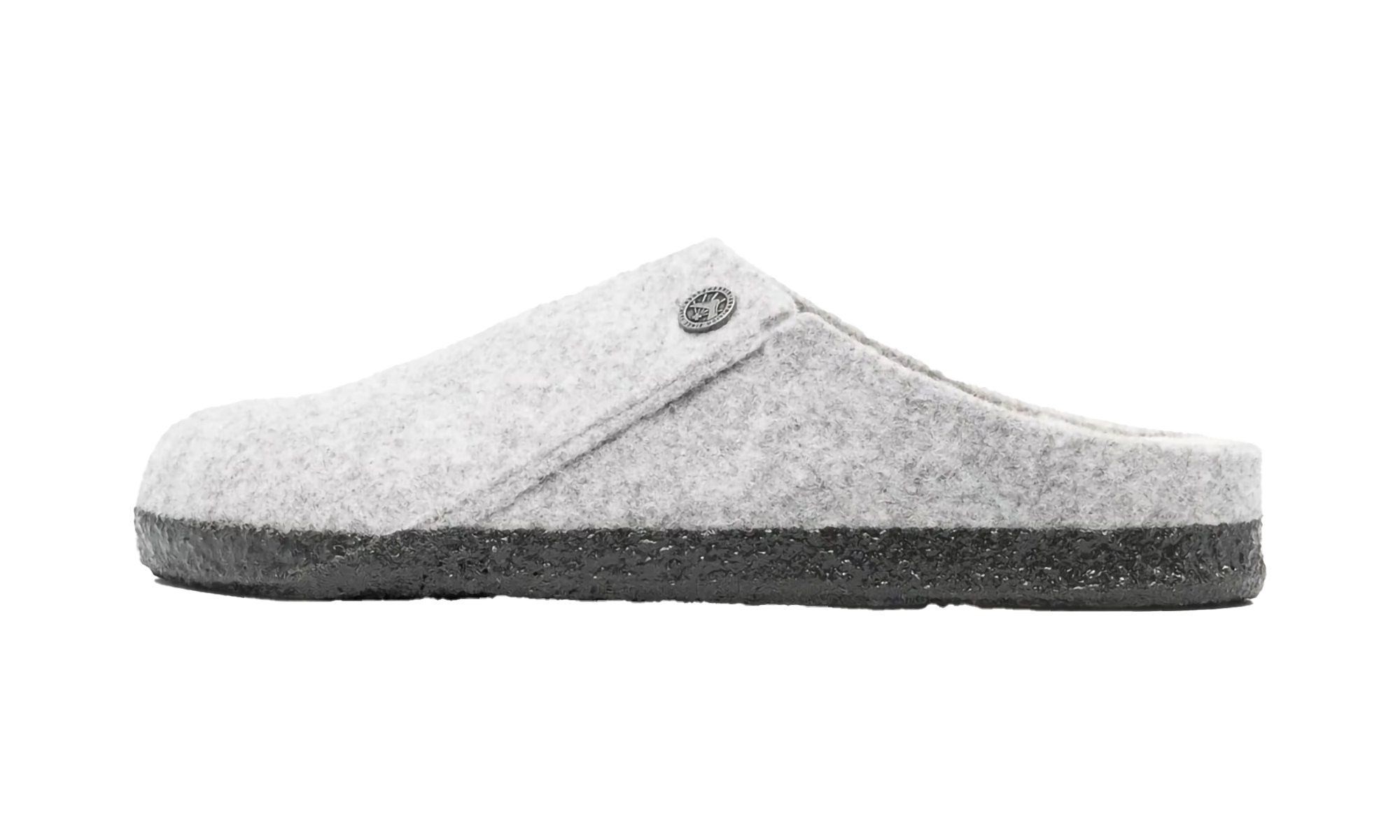 Zermatt Rivet Light "GREY"