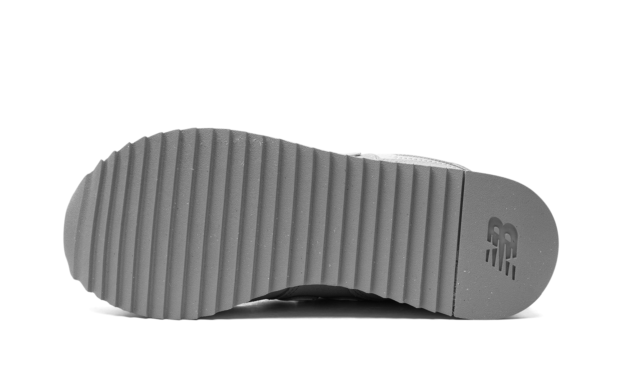 574+ "Shadow Grey"