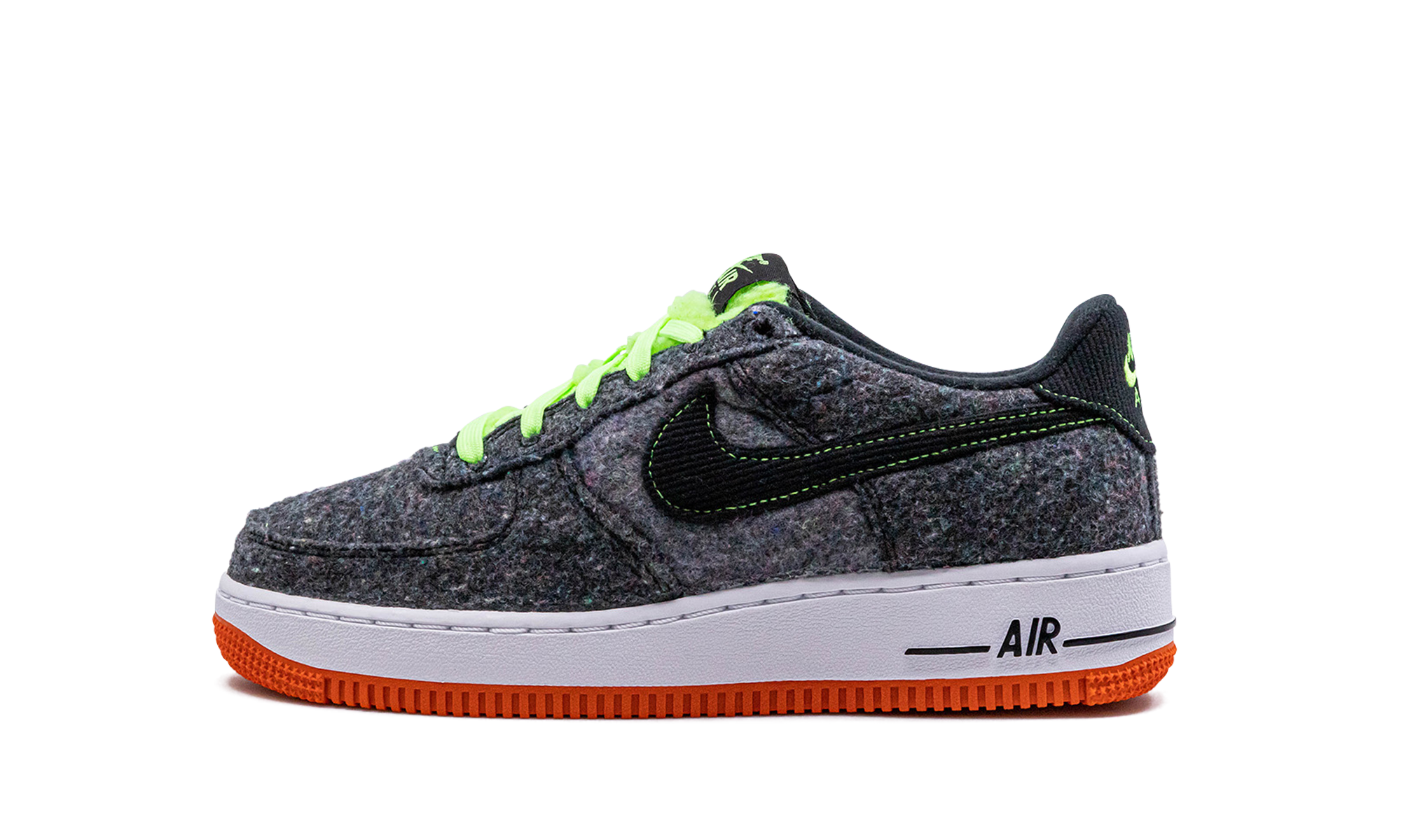 Air Force 1 Low LV8 (GS)