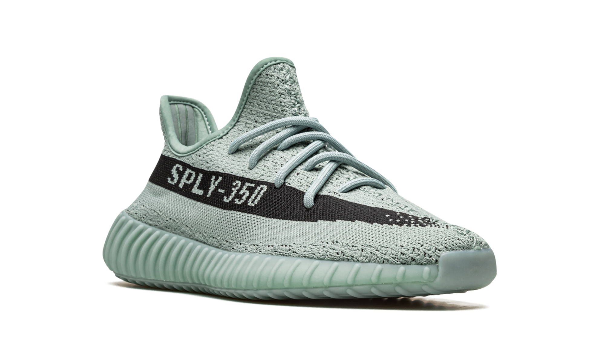 Yeezy Boost 350 V2 "Salt"
