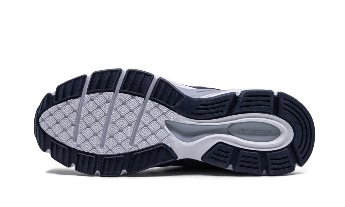 990v4 "Made In USA"