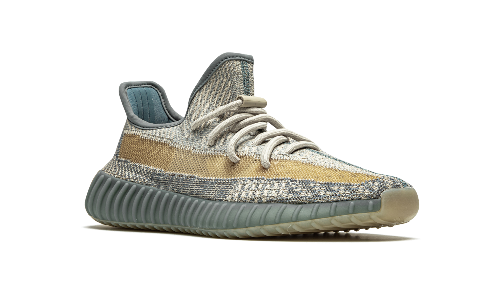 Yeezy Boost 350 V2 "Israfil"