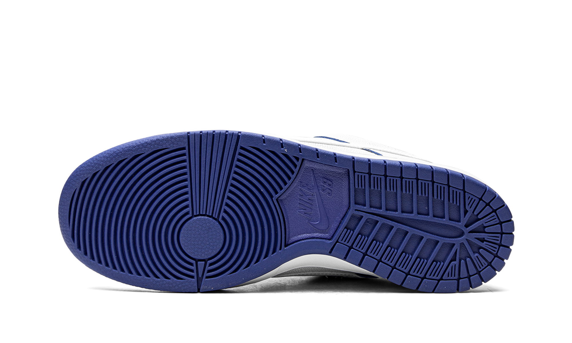 SB Dunk Low Premium "Game Royal"