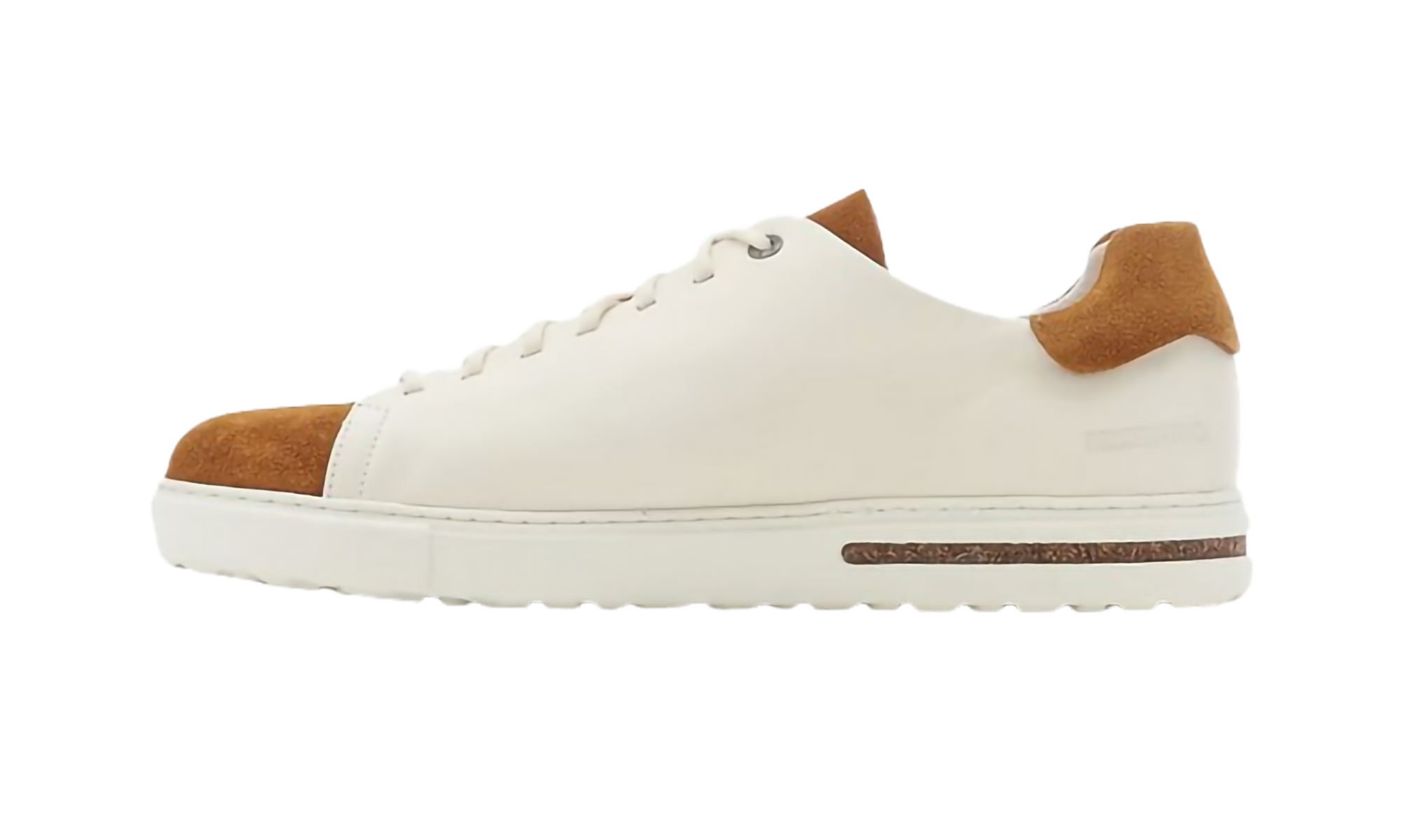 Bend Low Decon Pop "GREY"