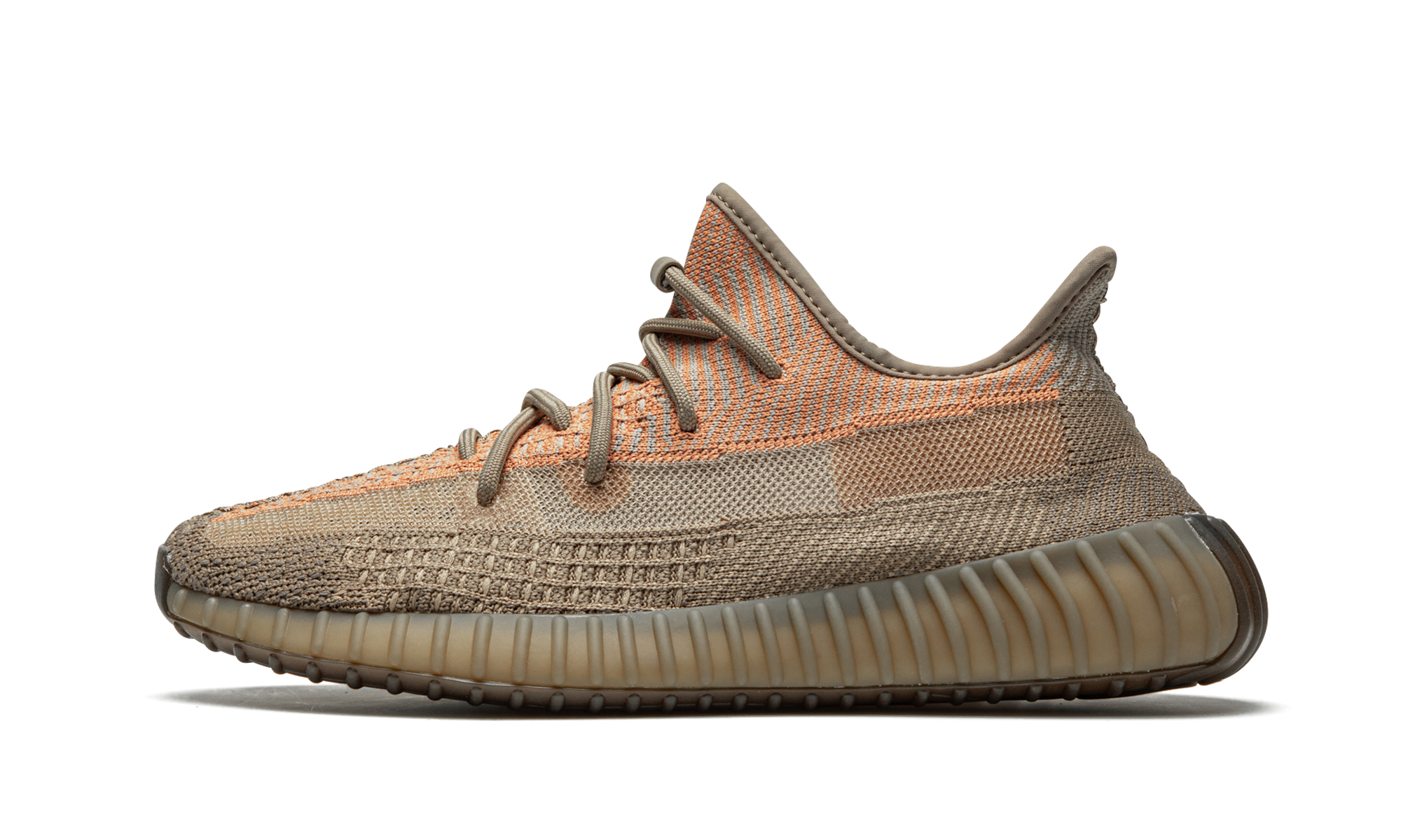 Yeezy Boost 350 V2 "Sand Taupe"